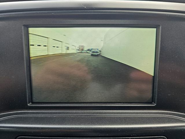 2023 Chevrolet Silverado 4500 HD Work Truck