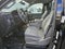 2023 Chevrolet Silverado 4500 HD Work Truck