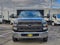 2023 Chevrolet Silverado 4500 HD Work Truck