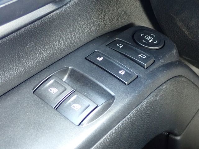 2023 Chevrolet Silverado 4500 HD Work Truck