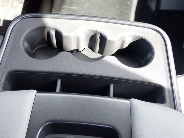 2023 Chevrolet Silverado 4500 HD Work Truck