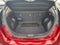 2021 Nissan LEAF SL PLUS