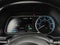 2021 Nissan LEAF SL PLUS