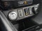 2021 Nissan LEAF SL PLUS
