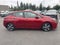 2021 Nissan LEAF SL PLUS