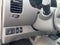 2017 Nissan Frontier SV V6