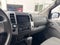 2017 Nissan Frontier SV V6