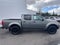 2017 Nissan Frontier SV V6