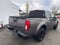 2017 Nissan Frontier SV V6