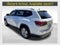 2019 Volkswagen Atlas 3.6L V6 SEL