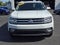 2019 Volkswagen Atlas 3.6L V6 SEL