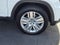 2019 Volkswagen Atlas 3.6L V6 SEL
