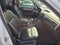 2019 Volkswagen Atlas 3.6L V6 SEL