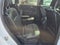 2019 Volkswagen Atlas 3.6L V6 SEL