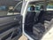 2019 Volkswagen Atlas 3.6L V6 SEL