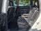 2019 Volkswagen Atlas 3.6L V6 SEL