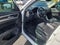 2019 Volkswagen Atlas 3.6L V6 SEL