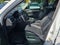 2019 Volkswagen Atlas 3.6L V6 SEL