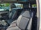 2019 Volkswagen Atlas 3.6L V6 SEL