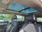 2019 Volkswagen Atlas 3.6L V6 SEL
