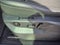 2019 Volkswagen Atlas 3.6L V6 SEL