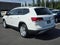 2019 Volkswagen Atlas 3.6L V6 SEL