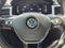 2019 Volkswagen Atlas 3.6L V6 SEL