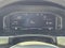 2019 Volkswagen Atlas 3.6L V6 SEL