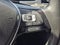 2019 Volkswagen Atlas 3.6L V6 SEL