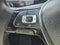 2019 Volkswagen Atlas 3.6L V6 SEL