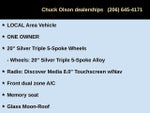 2019 Volkswagen Atlas 3.6L V6 SEL