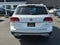 2019 Volkswagen Atlas 3.6L V6 SEL