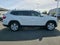 2019 Volkswagen Atlas 3.6L V6 SEL