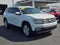 2019 Volkswagen Atlas 3.6L V6 SEL