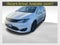 2020 Chrysler Pacifica Hybrid Limited