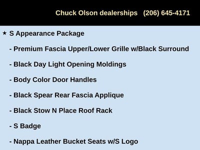 2020 Chrysler Pacifica Hybrid Limited