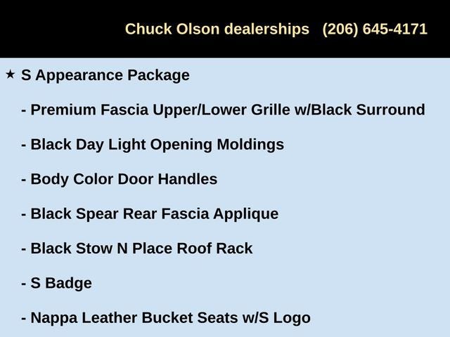 2020 Chrysler Pacifica Hybrid Limited