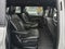2020 Chrysler Pacifica Hybrid Limited