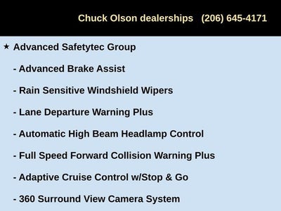 2020 Chrysler Pacifica Hybrid Limited