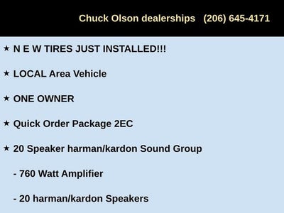 2020 Chrysler Pacifica Hybrid Limited