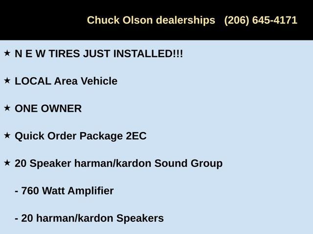 2020 Chrysler Pacifica Hybrid Limited