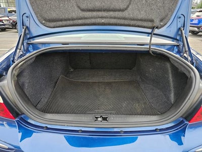 2006 Buick LaCrosse CXL