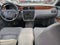 2006 Buick LaCrosse CXL