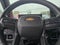 2025 Chevrolet BrightDrop 400 AWD 400