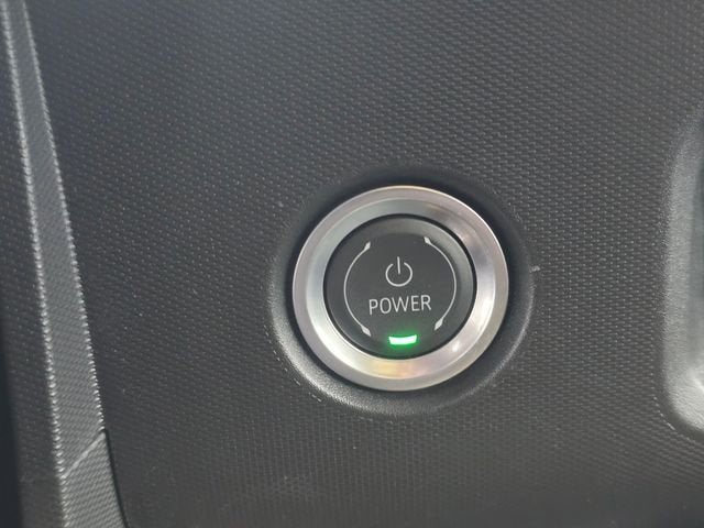 2025 Chevrolet BrightDrop 400 AWD 400