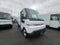 2025 Chevrolet BrightDrop 400 AWD 400