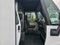2025 Chevrolet BrightDrop 400 AWD 400