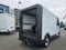 2025 Chevrolet BrightDrop 400 AWD 400