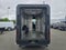 2025 Chevrolet BrightDrop 400 AWD 400