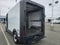 2025 Chevrolet BrightDrop 400 AWD 400